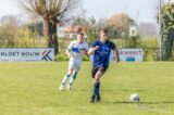 S.K.N.W.K. 1 - M.O.C. '17 1 (competitie) 2022-2023 (fotoboek 2) (4/26)